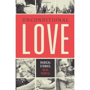 Unconditional Love