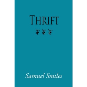 Thrift