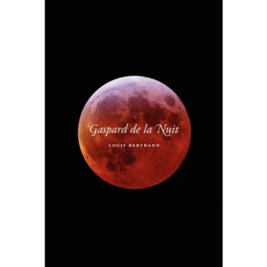 Gaspard de la Nuit