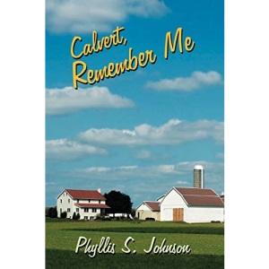 Calvert, Remember Me