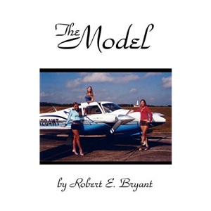 The Model