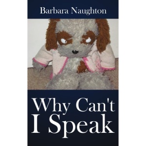 Why Can't I Speak