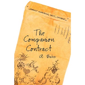 The Companion Contract