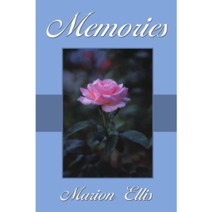 Memories