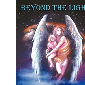 Beyond the Light