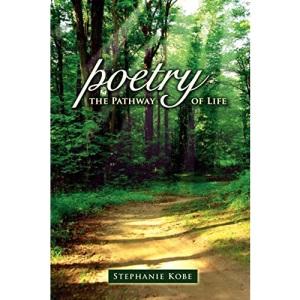 Poetry the Pathway of Life