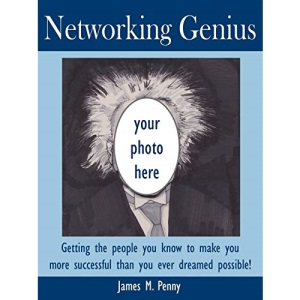 Networking Genius