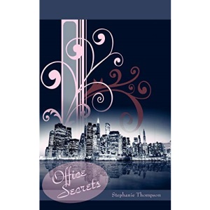Office Secrets