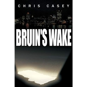 Bruin's Wake