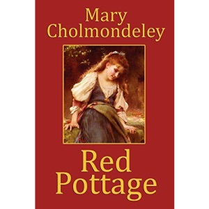 Red Pottage