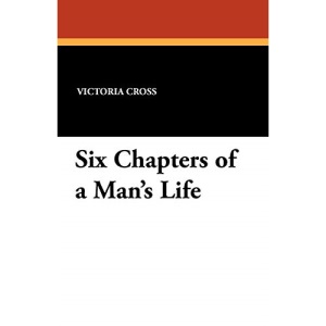 Six Chapters of a Man's Life