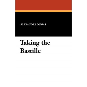 Taking the Bastille