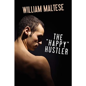 The Happy Hustler