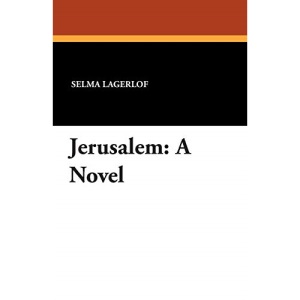 Jerusalem