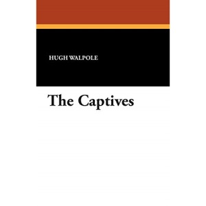 The Captives