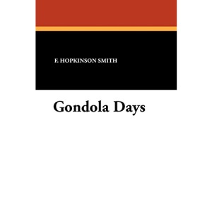 Gondola Days