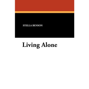 Living Alone