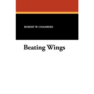 Beating Wings