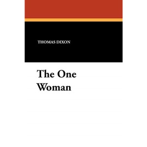 The One Woman