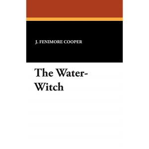 The Water-Witch