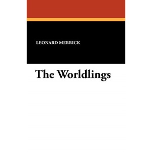 The Worldlings