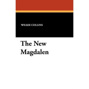 The New Magdalen
