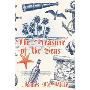 The Treasure of the Seas