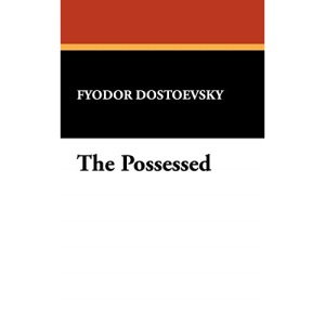 The Possessed