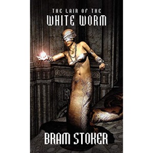 The Lair of the White Worm