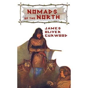 Nomads of the North