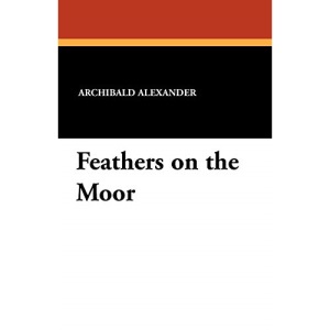 Feathers on the Moor