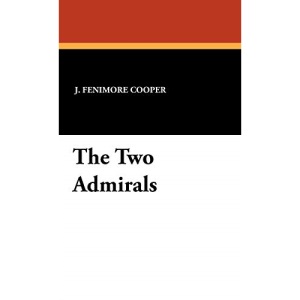 The Two Admirals
