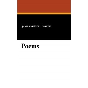 Poems