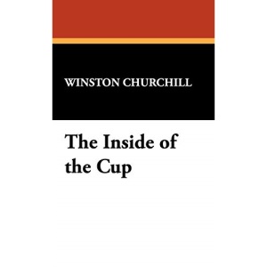 The Inside of the Cup