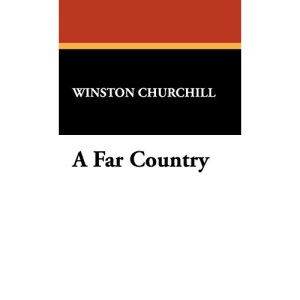 A Far Country