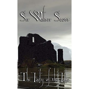 The Lady of the Lake