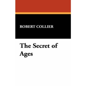 The Secret of Ages