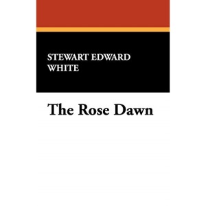 The Rose Dawn