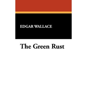 The Green Rust