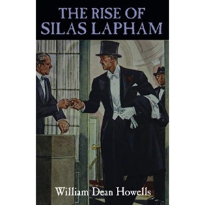 The Rise of Silas Lapham