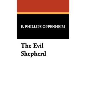 The Evil Shepherd