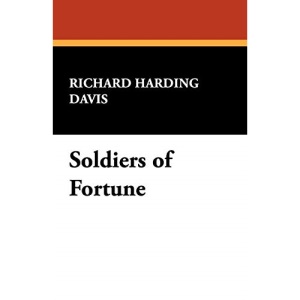 Soldiers of Fortune
