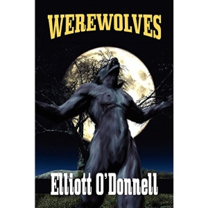 Werewolves