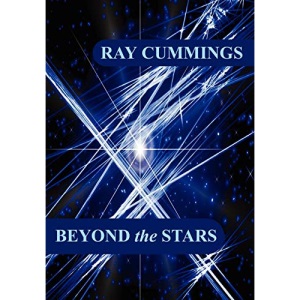 Beyond the Stars
