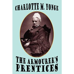 The Armourer's Prentices