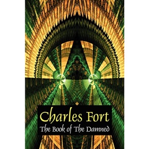 The Book of the Damned