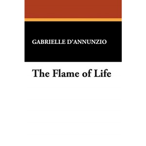 The Flame of Life