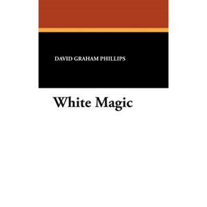 White Magic