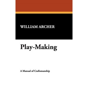 Play-Making