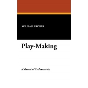 Play-Making